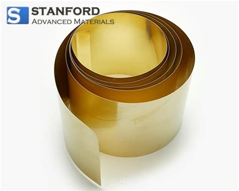 brass sheet metal roll|260 Brass Sheet .